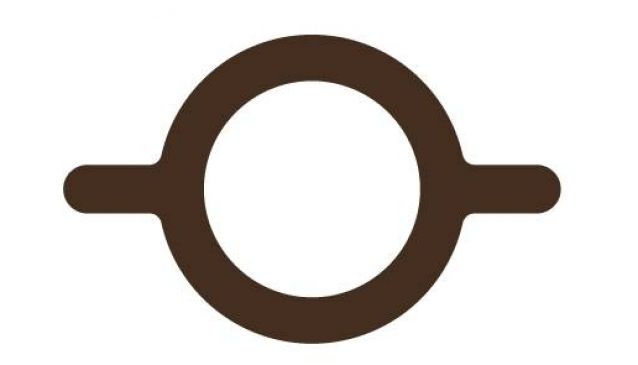 Tea & Coffee - Te & Kaffi