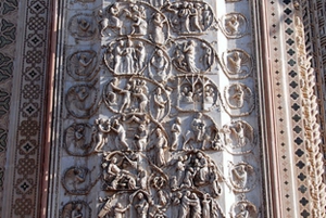 Assisi & Orvieto Day Trip from Rome