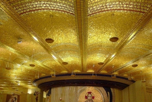 Da Roma: Santuario di Padre Pio e Grotta di San Michele