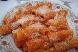 Z Rzymu: Villa D'Este i Villa Adriana - 1-dniowa wycieczka z lunchem