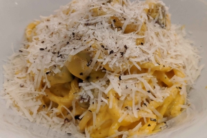 Z Rzymu: Villa D'Este i Villa Adriana - 1-dniowa wycieczka z lunchem