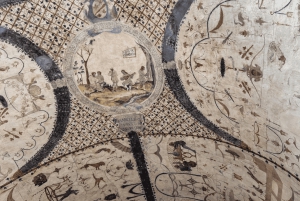 Roma: Dagstur til Assisi, Civita di Bagnoregio og Orvieto