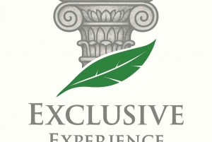 Roma: cidade imperial, passeio privado de carrinho de golfe e recolha no hotel.