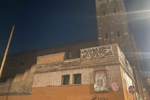 Roma: cidade imperial, passeio privado de carrinho de golfe e recolha no hotel.