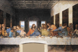 Rome: Vatican Museums and Sistine Chapel Entry Ticket