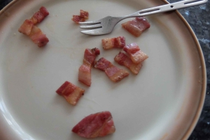 テスタッチョ：カチョエペペ、アマトリチャーナ、カルボナーラを家庭で作りましょう