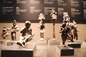 Музеи Ватикана, экскурсия в Сикстинскую капеллу и вход в собор Святого Петра