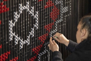 Te Puia: wycieczka 1-dniowa z przewodnikiem Te Rā + występ kulturalny Haka