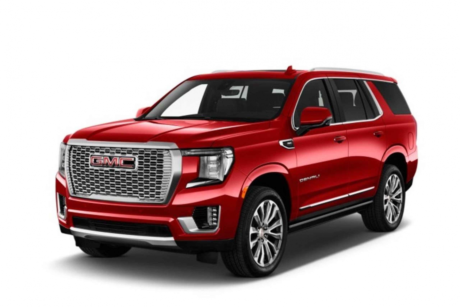 ダンマーム空港から市内中心部へのプライベート送迎