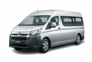 Mekasta: Madinah Hotels