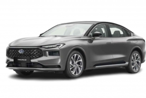 Mekasta: Madinah Hotels