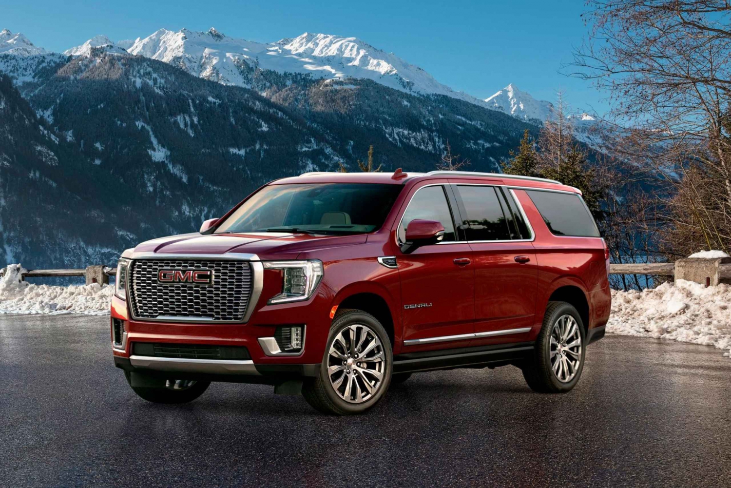 ペナン空港のプライベートエコノミー送迎（出発時）をご利用ください