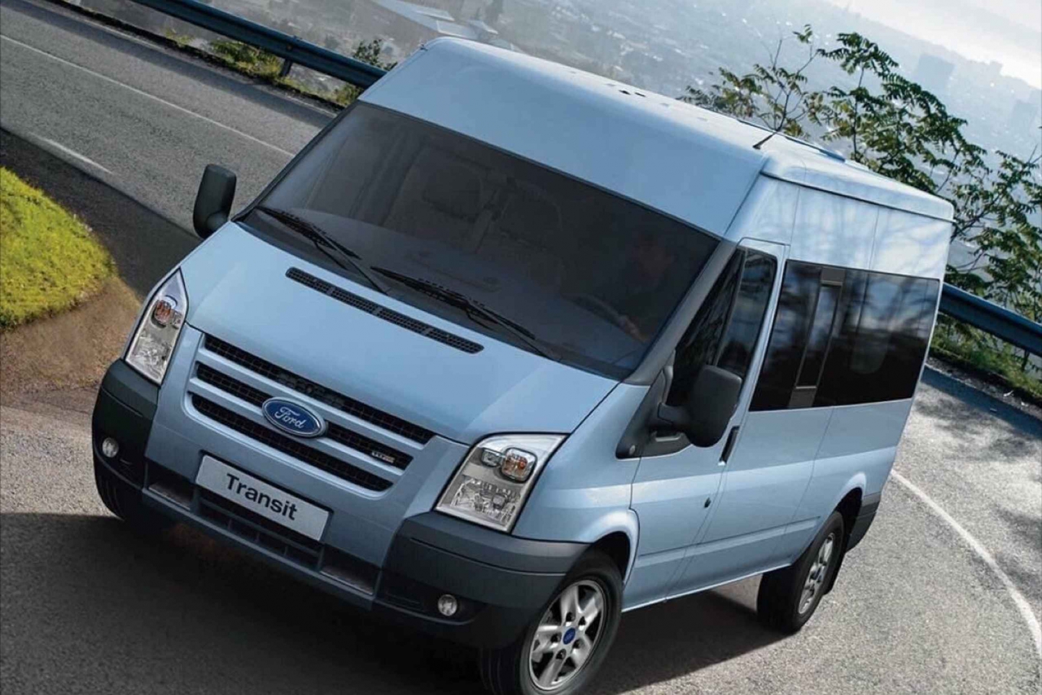 MED:プリンス・モハメッド・ビン・アブドゥルアズィーズ国際空港