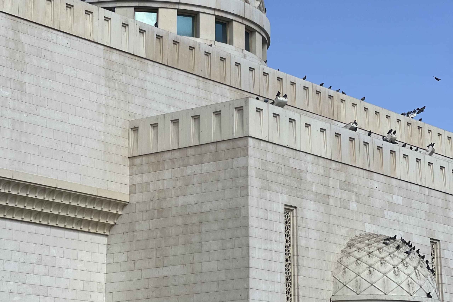 メディナの文化と歴史ツアー – 現地ガイドがご案内いたします