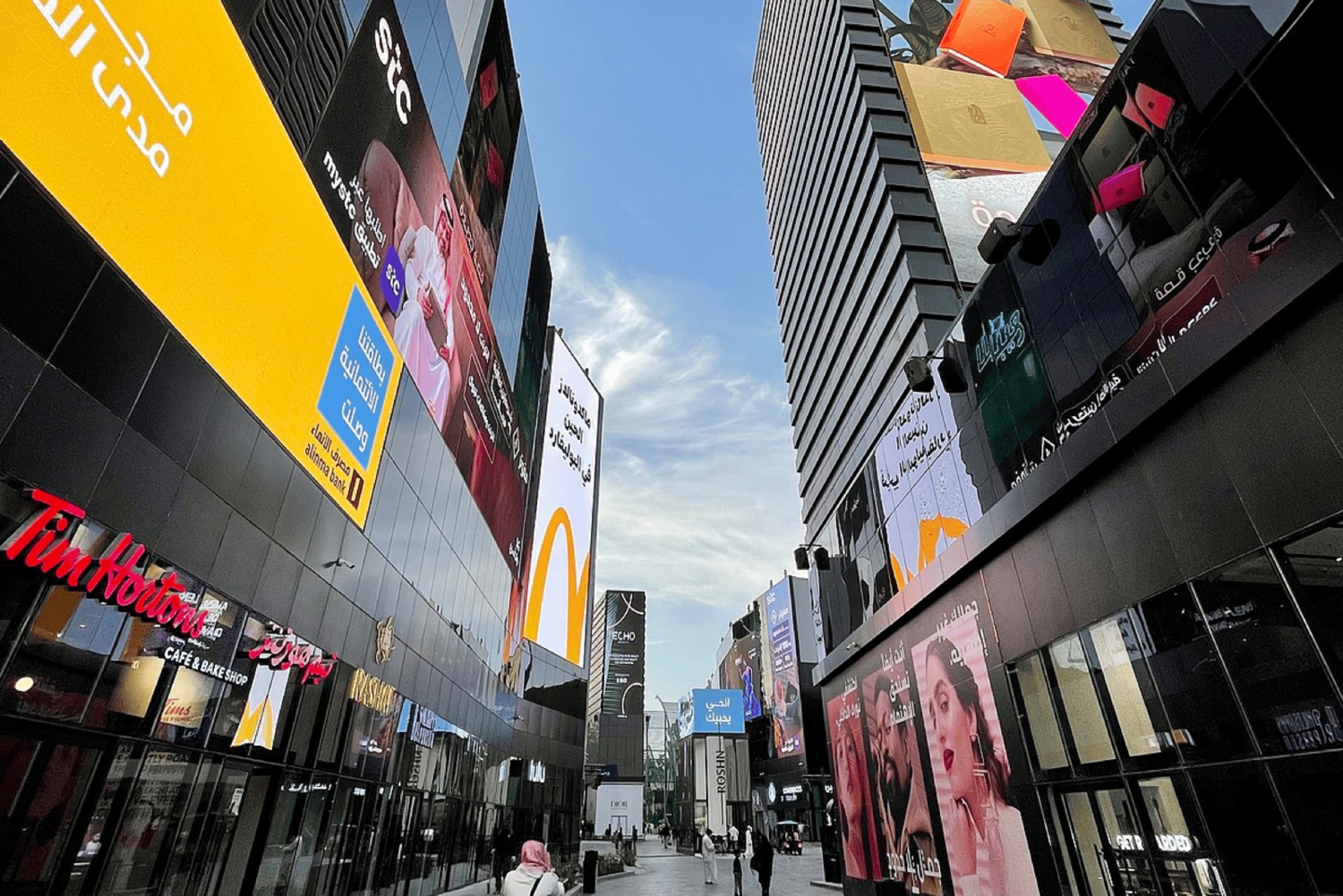 VIPリヤドツアー：アルディリーヤ、アットトゥライフ、ブジャイリ、ブールバードをご堪能ください