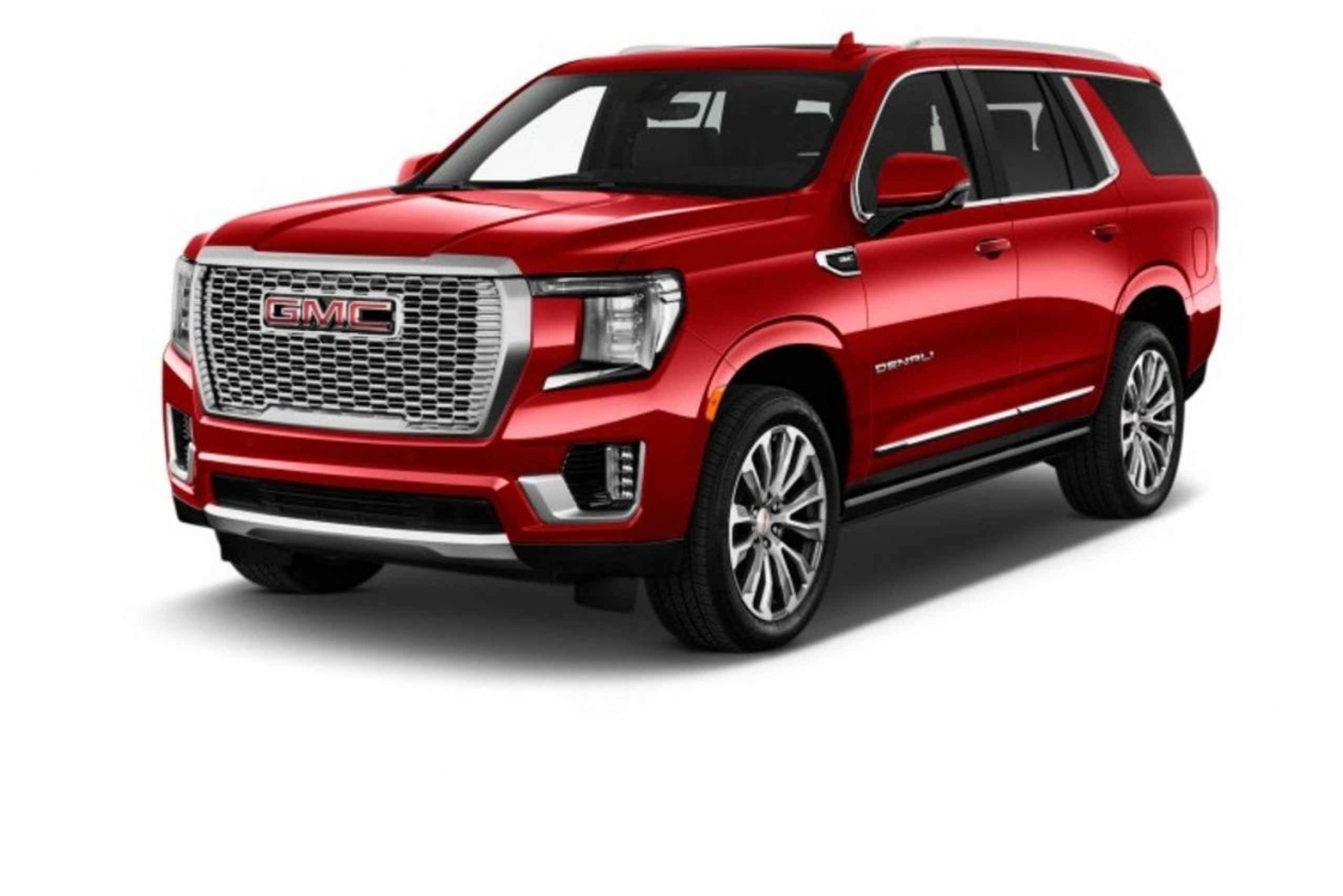 ジェッダ空港からジェッダのホテルへの送迎または往復