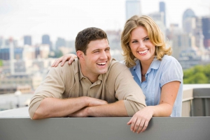 De Jerusalém: Visita a Cesareia, Haifa, Acre e Rosh Hanikra