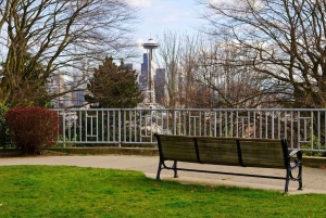 De Jerusalém: Visita a Cesareia, Haifa, Acre e Rosh Hanikra