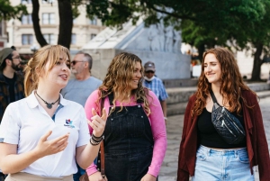 Vanuit Jeruzalem: Bethlehem, Jericho en de Jordaan