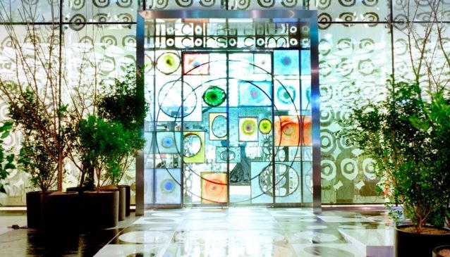 10 Corso Como