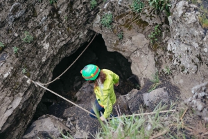 Catania: Mount Etna Morning or Sunset Day Trip with Tasting