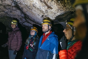 Catania: Mount Etna Morning or Sunset Day Trip with Tasting