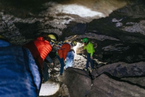 Catania: Mount Etna Morning or Sunset Day Trip with Tasting