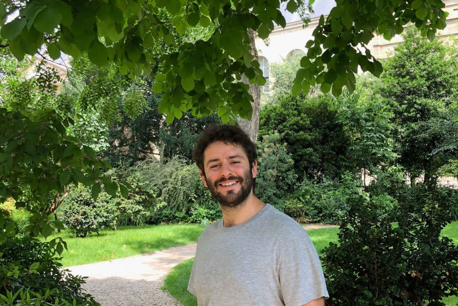 Catania: Pozzo di Gaspare Farm Guidad tur med provsmakningar