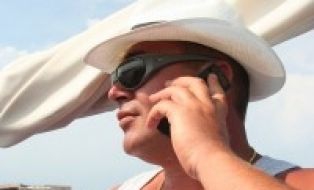 Escursioni Poseidon - Boat Trips