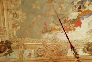 From Catania: Southeast Sicily Inspector Montalbano Tour