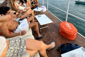 From Taormina: Syracuse, Ortygia, and Noto - Exclusive Tour with Pick-up