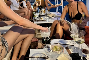 From Taormina: Syracuse, Ortygia, and Noto - Exclusive Tour with Pick-up