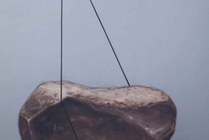 Palermo: Wycieczka kulinarna na targi Ballarò i Vucciria