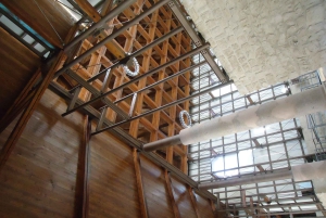 Piazza Armerina i Caltagirone - wycieczka z przewodnikiem