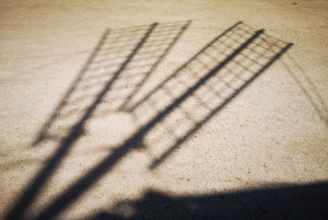 トラパニの塩田：2時間30分 塩ツアー