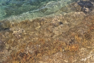 Scala dei Turchi, villages et street food : une aventure en vélo électrique sicilien !