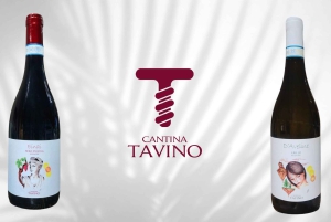 Siracusa: Degustazione di vini in barca con tour e cibo gourmet