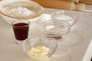 Taormina: corso di cucina sui cannoli con certificato di completamento