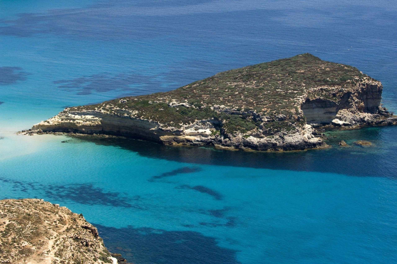 タオルミーナ：忘れられないツアー体験をお楽しみください