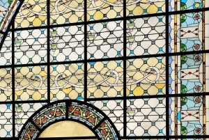 Trapani: Hidden Gems Walking Tour