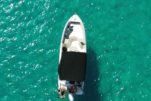 Tropea: retki enintään 8 hengelle, eksklusiivinen Costa degli Dei