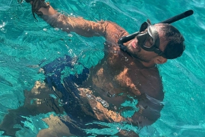 Tropea: retki enintään 8 hengelle, eksklusiivinen Costa degli Dei