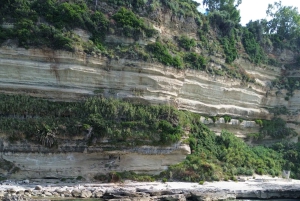 Tropea: retki enintään 8 hengelle, eksklusiivinen Costa degli Dei