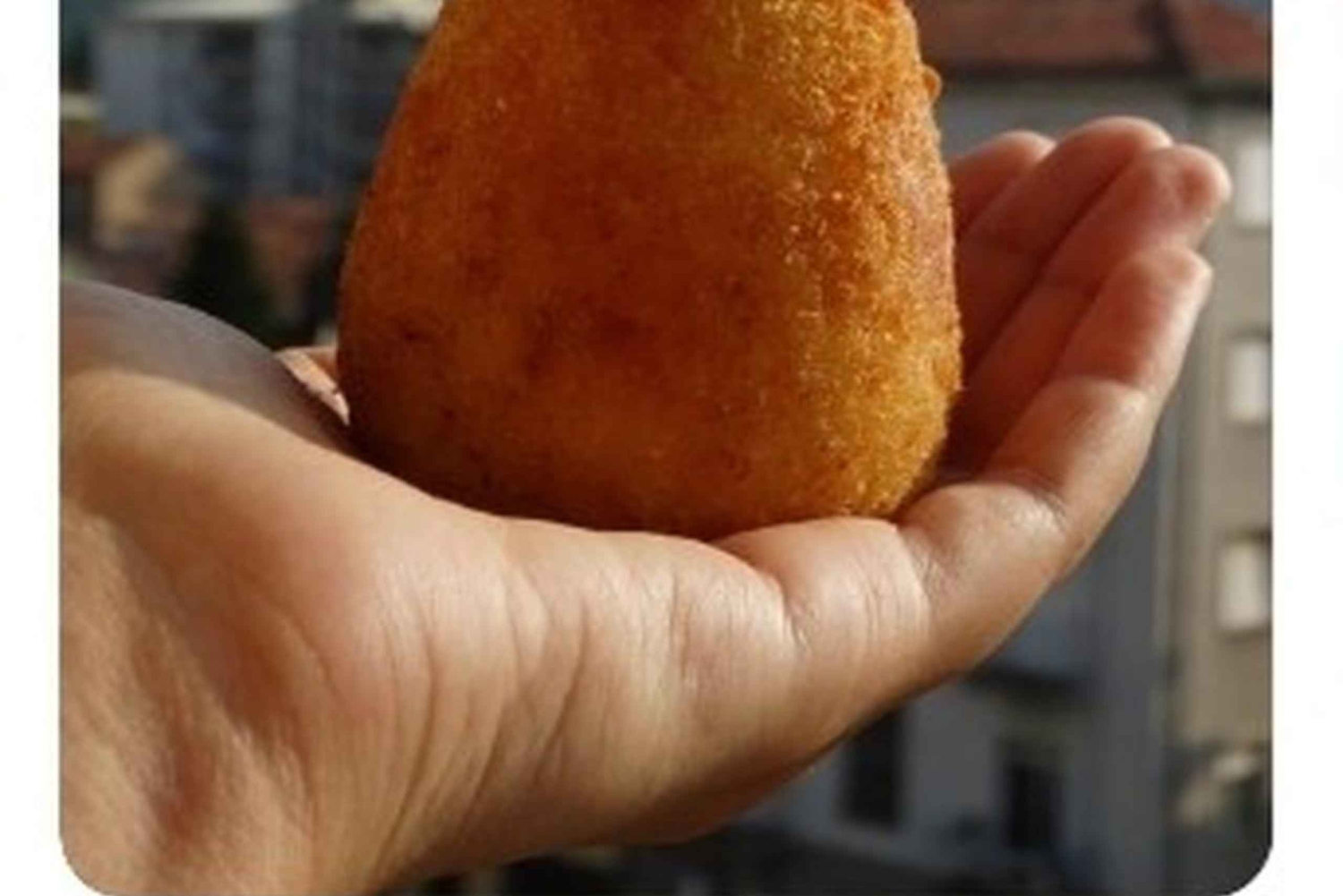 Passeggiando per Catania: strade, monumenti e sapori siciliani