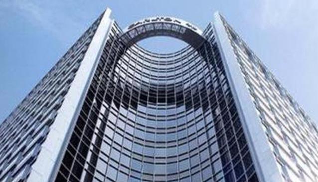 Carlton Hotel Singapore