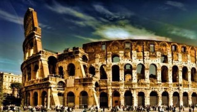 Ho Wah Travel and Tours