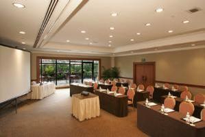 Holiday Inn Atrium Singapore