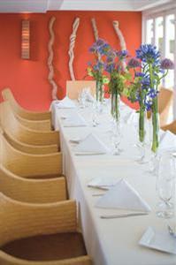 Mandarin Oriental, Singapore