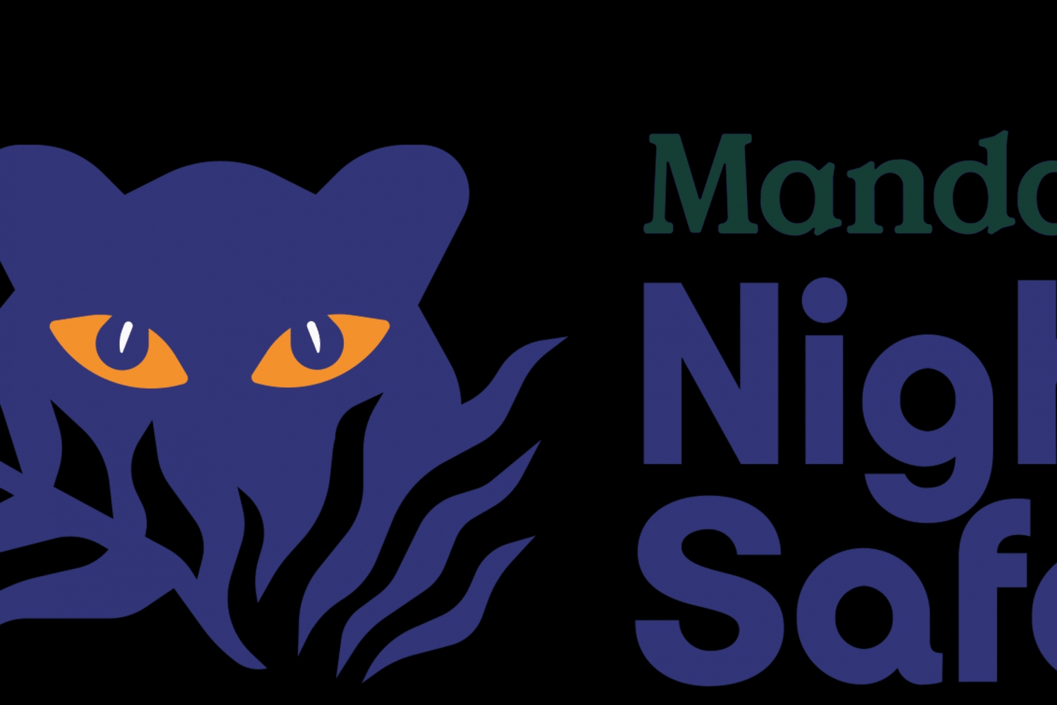 Singapore: Night Safari Singapore w/ Tram