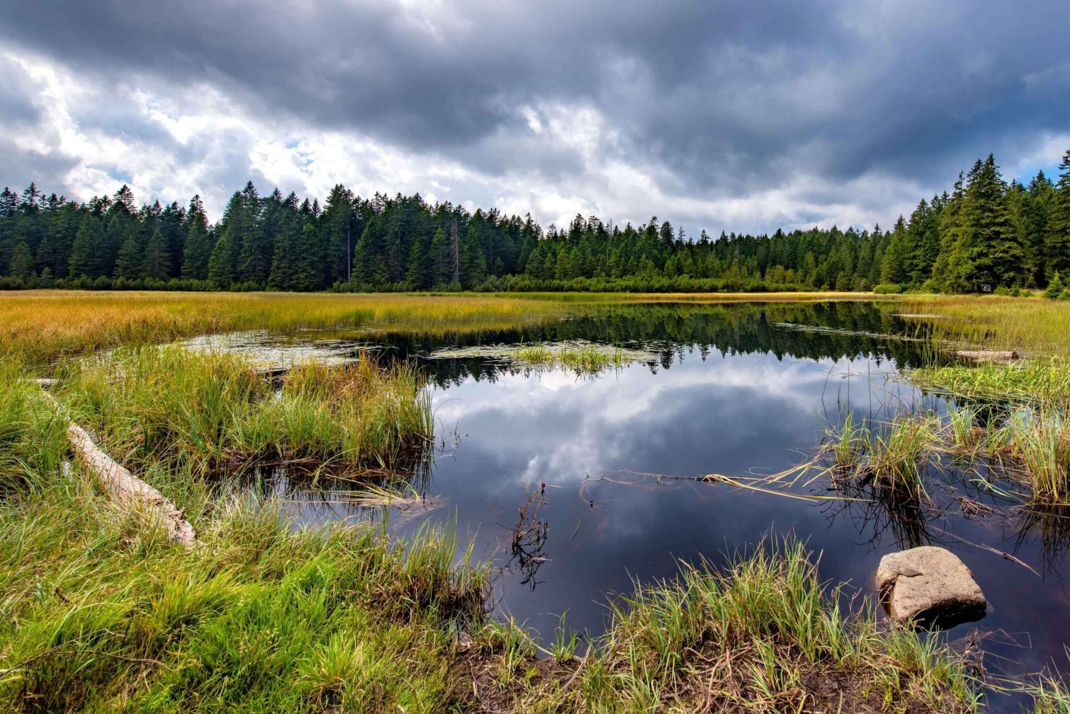 Autentyczna Słowenia: Jednodniowa wycieczka Mystery Travel